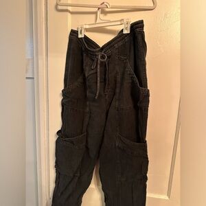 FP cargo pants